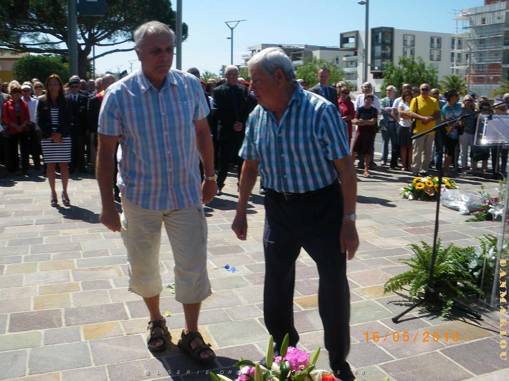 IMGP6047 JULES ESTEVE ET MARCEL MANTES.JPG